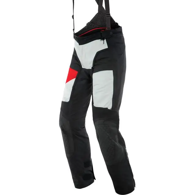 Offre Du Jour DAINESE Pantalon D-EXPLORER 2 GORETEX® - 54