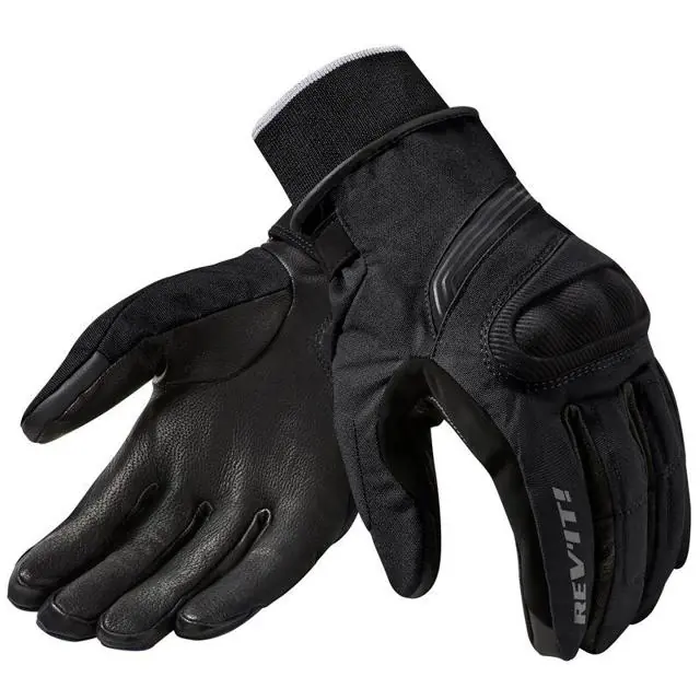 Vente Flash REVIT Gants HYDRA 2 H2O LADIES - XL
