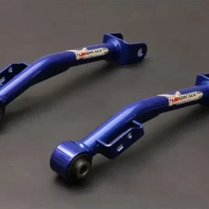 Acheter Direct Hardrace - Bras oscillant arrière Scion FR-S, Subaru BRZ, Toyota 86