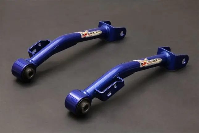 Acheter Direct Hardrace - Bras oscillant arrière Scion FR-S, Subaru BRZ, Toyota 86