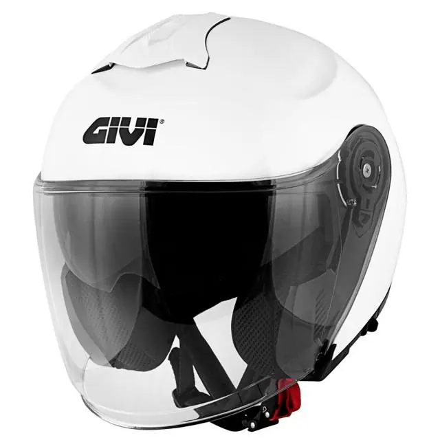 Marque GIVI Casque X.22 PLANETUNI