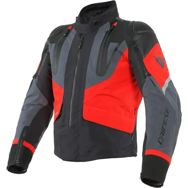 Acheter En Ligne DAINESE Blouson SPORT MASTER GORETEX®