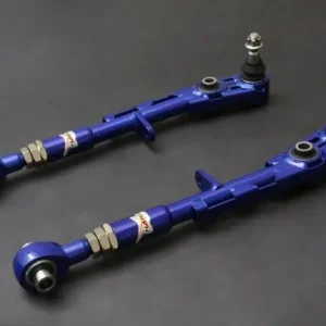 Acheter En Ligne Hardrace - Bras arrière inferieur camber Lexus GS, SC, Toyota Soarer