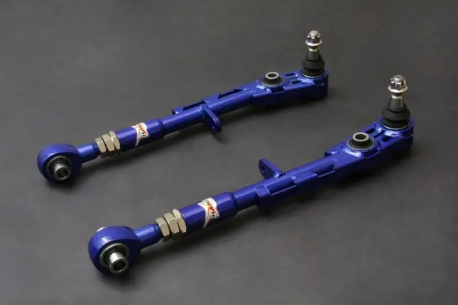 Acheter En Ligne Hardrace - Bras arrière inferieur camber Lexus GS, SC, Toyota Soarer