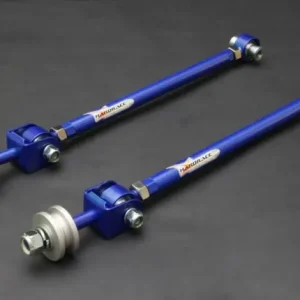 Hardrace - Bras oscillant arrière Toyota MR2 Artisanat