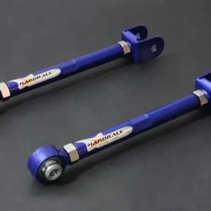 Hardrace - Bras oscillant arrière Toyota MR2 Exclusif