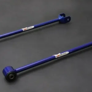 Hardrace - Bras oscillant arrière Toyota Camry Offre Spéciale