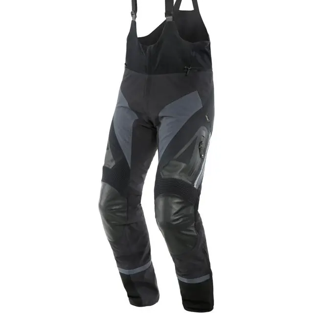 DAINESE Pantalon SPORT MASTER GORETEX® Nouvelle Collection