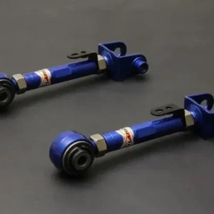 Hardrace - Camber kit arrière Honda Stream Exclusif