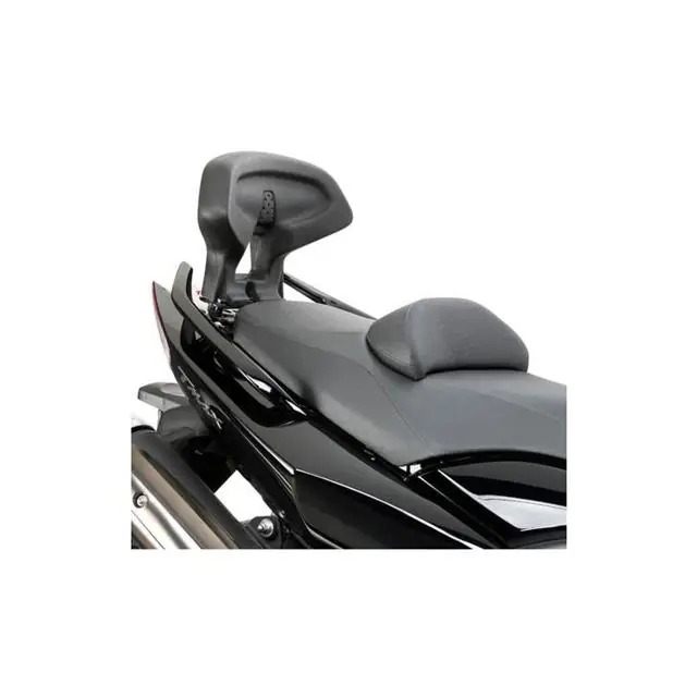 GIVI Dosseret TB53 Original