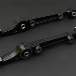 Hardrace - Front Bras inferieur Honda Civic Offre Spéciale