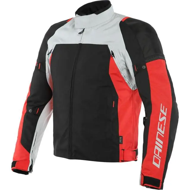 Soldes DAINESE Blouson SPEED MASTER D-DRY®