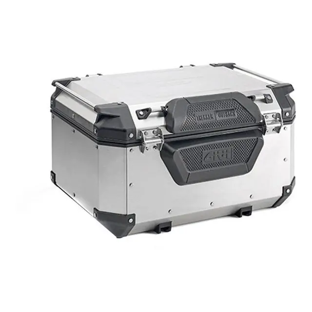 GIVI Dosseret E172 Bon Marché