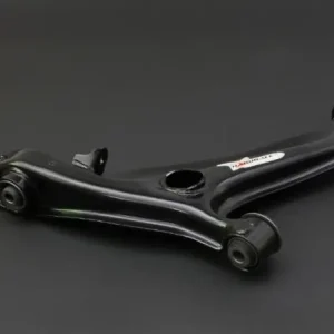 Hardrace - Front Bras inferieur Honda Civic Gros Lot