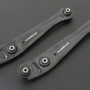 Hardrace - Bras inferieur arrière Honda Civic Remise