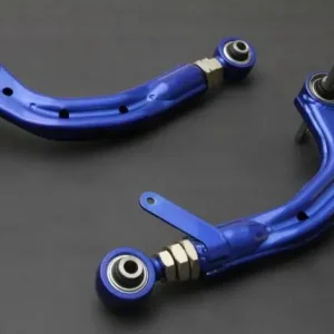 Usine Directe Hardrace - Camber kit arrière Honda Civic