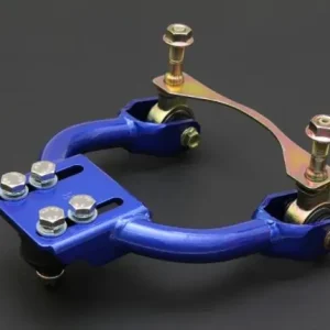 Exclusif Hardrace - Bras avant superieur Honda Civic, Crx, Integra