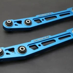 Garantie Incluse Hardrace - Bras arrière inferieur Honda Civic