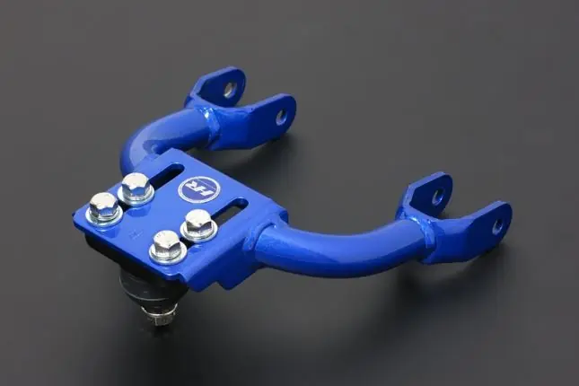 Hardrace - Bras avant superieur Honda Civic, Crx, Integra Vente Directe