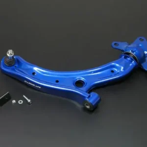 Achat Immédiat Hardrace - Front Bras inferieur Honda Fit