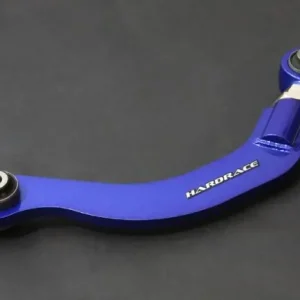 Bon Marché Hardrace - Bras arrière superieur/camber Kit Mazda 6