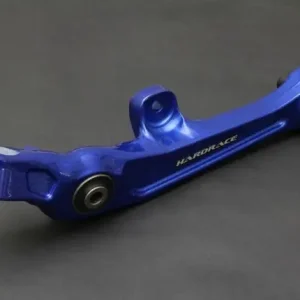 Hardrace - Front Bras inferieur Infiniti G series, Nissan Skyline, Z-series Solde