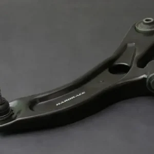 Achetez Aujourd’hui Hardrace - Front Bras inferieur Suzuki Swift