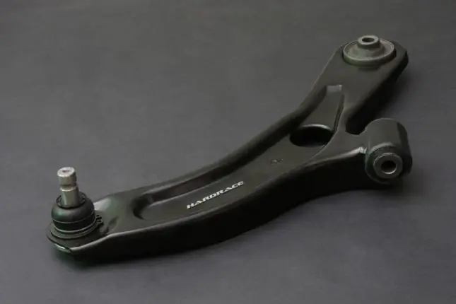 Achetez Aujourd’hui Hardrace - Front Bras inferieur Suzuki Swift