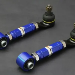 Hardrace - Camber kit arrière Honda Accord Gros Lot
