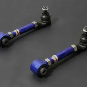 Hardrace - Camber kit arrière Honda Accord Certifié