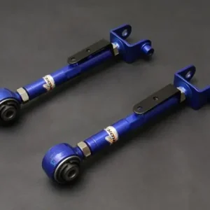 Hardrace - Camber kit arrière Honda CR-V Commander Vite
