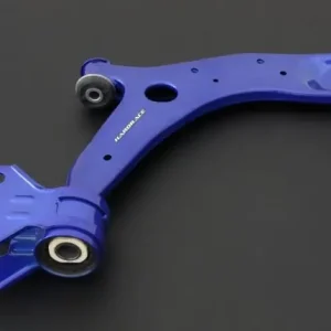 Achetez Aujourd’hui Hardrace - Front Bras inferieur Mazda 3