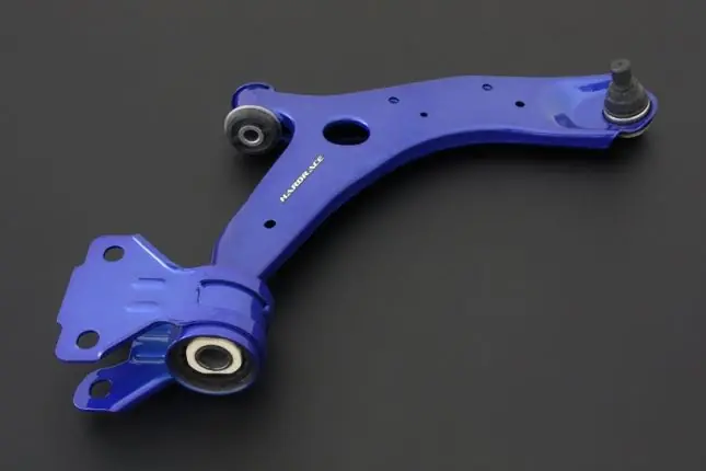 Achetez Aujourd’hui Hardrace - Front Bras inferieur Mazda 3