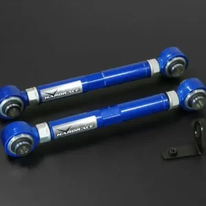 Hardrace - Bras latéral avant / arrière Subaru Legacy/outback Commander Vite