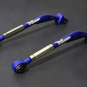 Hardrace - Bras latéral arrière / arrière Subaru Legacy/outback Achat Immédiat