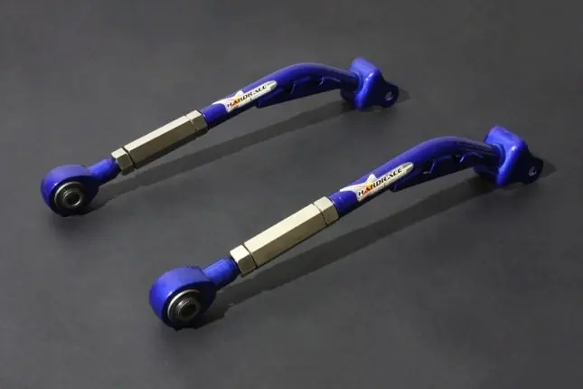 Hardrace - Bras latéral arrière / arrière Subaru Legacy/outback Achat Immédiat