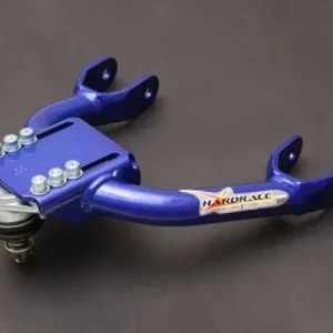 Expédié Aujourd’hui Hardrace - Camber kit avant superieur Honda Civic, HR-V, Integra