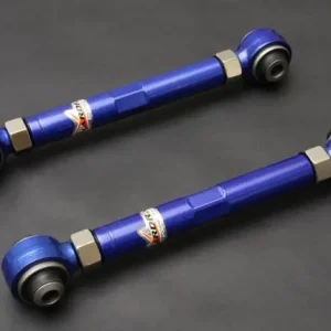 Exclusif Hardrace - Camber kit arrière Bmw 1 Series, 3 Series