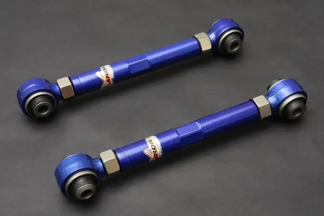 Exclusif Hardrace - Camber kit arrière Bmw 1 Series, 3 Series