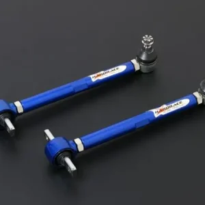Acheter Direct Hardrace - Camber kit arrière Honda Accord