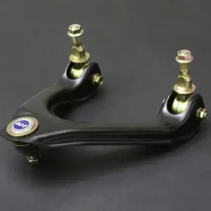 Hardrace - Bras avant superieur Honda Accord Édition Limitée