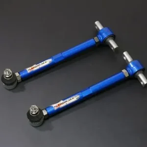 Hardrace - Camber kit arrière Honda Accord Achetez Aujourd’hui