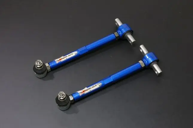 Hardrace - Camber kit arrière Honda Accord Achetez Aujourd’hui