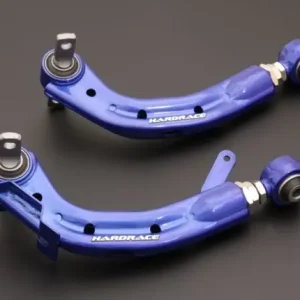 Hardrace - Camber kit arrière Honda Civic Vente Directe