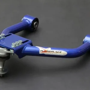 Bon Marché Hardrace - Camber kit negatif avant Lexus, Toyota