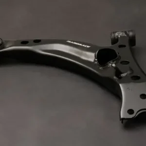 Authentique Hardrace - Front Bras inferieur Toyota Corona