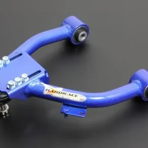 Commande En Gros Hardrace - Camber kit avant Honda. Odyssey jdm