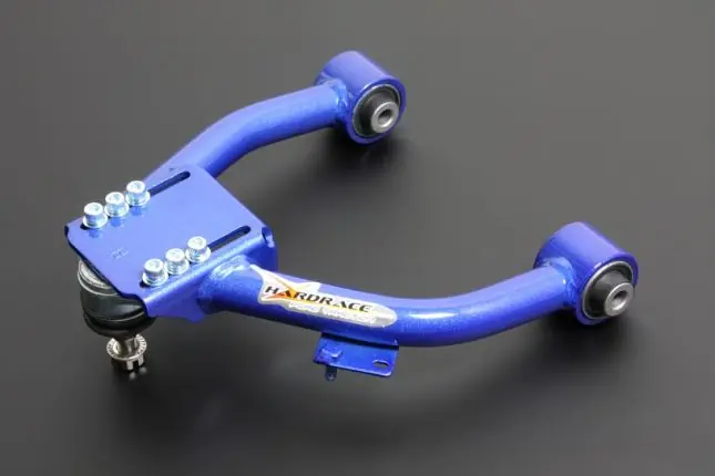 Commande En Gros Hardrace - Camber kit avant Honda. Odyssey jdm
