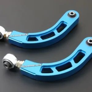 Hardrace - Camber kit arrière Mitsubishi Lancer mirage Authentique