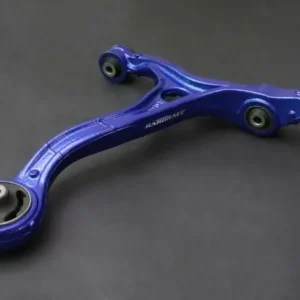 Garantie Incluse Hardrace - Triangle inferieur avant Honda Accord
